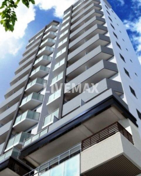 ガリシアヒルズ西麻布WESTの物件外観写真