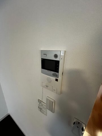 オーキッドレジデンス神田錦町の物件内観写真