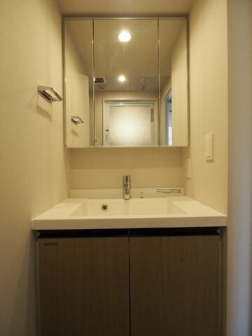 アーバネックス新御徒町駅前の物件内観写真