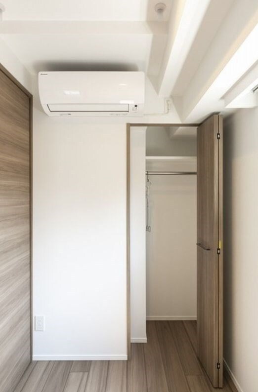 オーキッドレジデンス上野稲荷町の物件内観写真