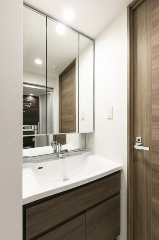 オーキッドレジデンス上野稲荷町の物件内観写真