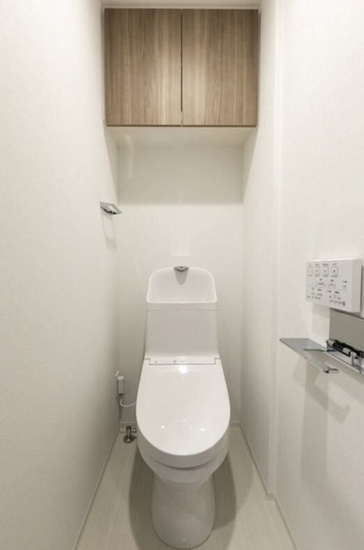 オーキッドレジデンス上野稲荷町の物件内観写真