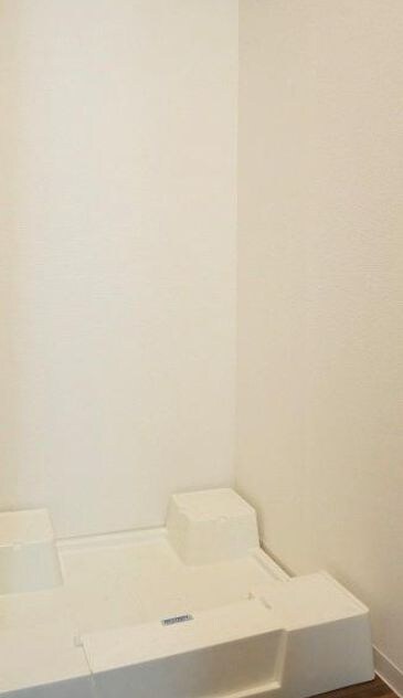 ハーモニーレジデンス東京南砂パークサイドの物件内観写真