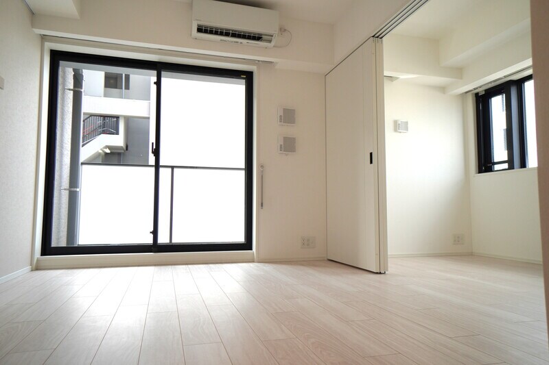 J.GRAN Court 浅草の物件内観写真