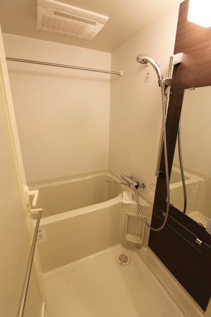 DUARES愛宕虎ノ門の物件内観写真