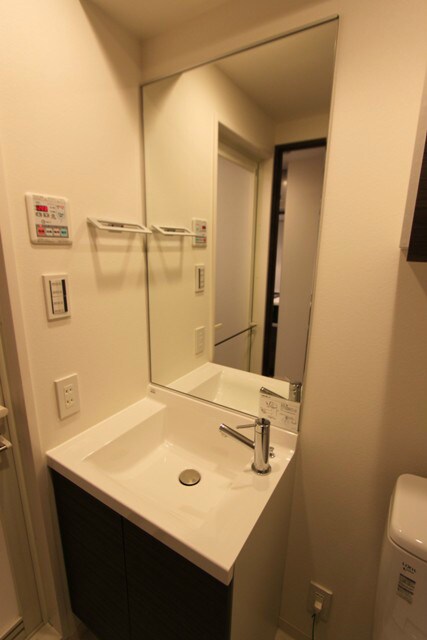 DUARES愛宕虎ノ門の物件内観写真