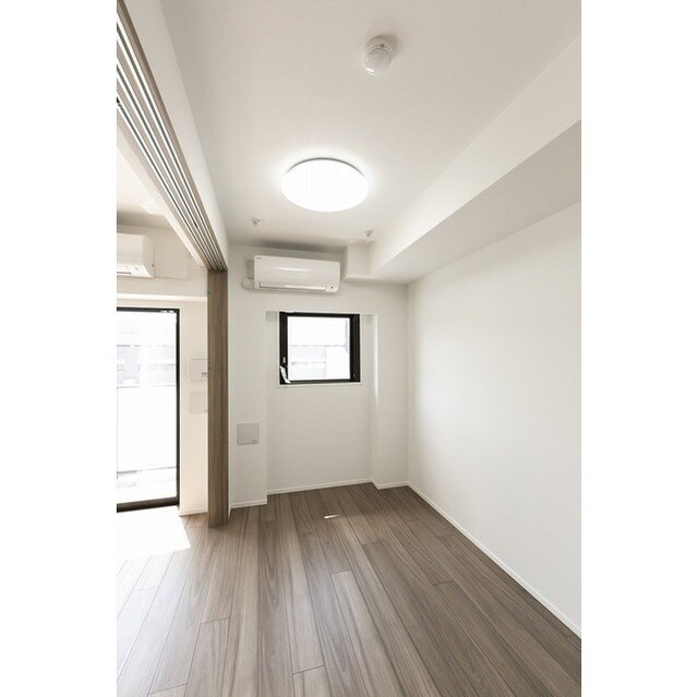 オーキッドレジデンス上野稲荷町の物件内観写真