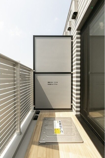 オーキッドレジデンス上野稲荷町の物件内観写真