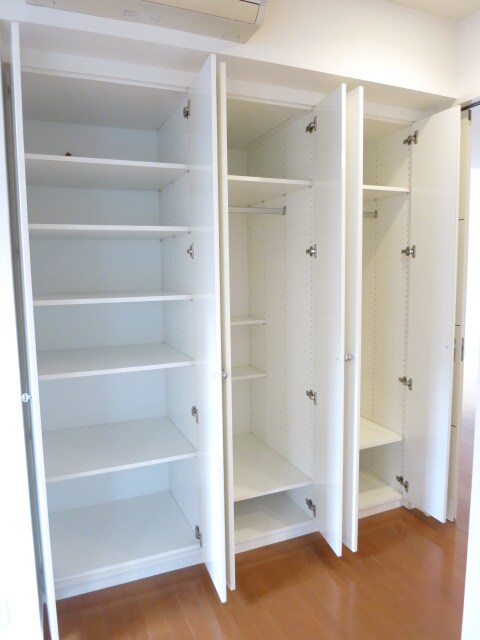 ＣＩＴＹ　ＳＰＩＲＥ　半蔵門の物件内観写真