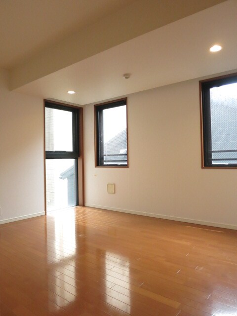 ＣＩＴＹ　ＳＰＩＲＥ　半蔵門の物件内観写真