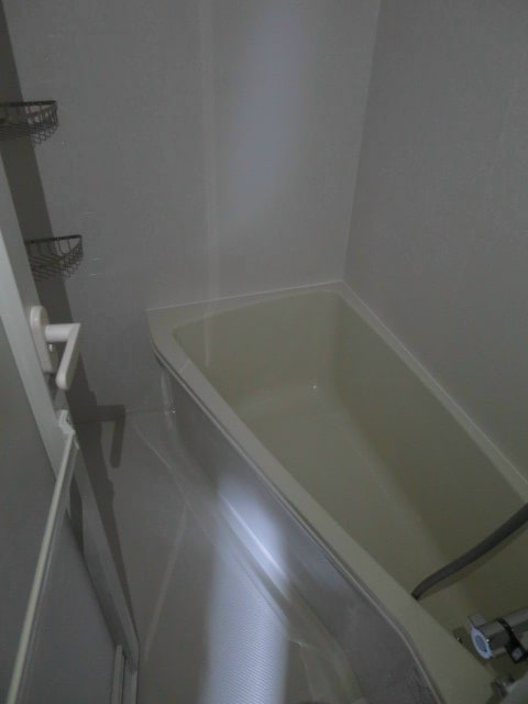 AXAS木場AsylCourtの物件内観写真