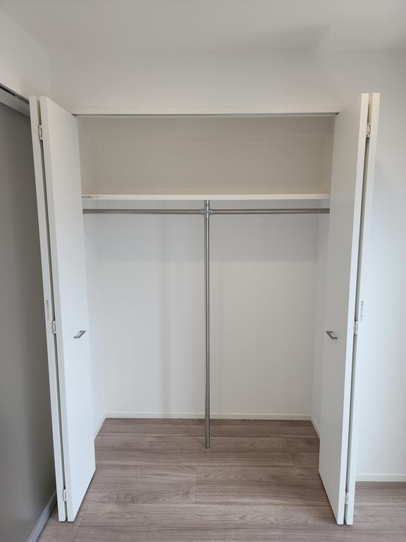 クオリタス浅草橋の物件内観写真