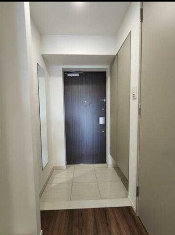 クオリタス浅草橋の物件内観写真