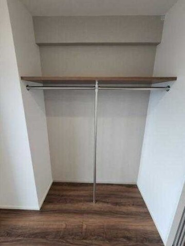 クオリタス浅草橋の物件内観写真