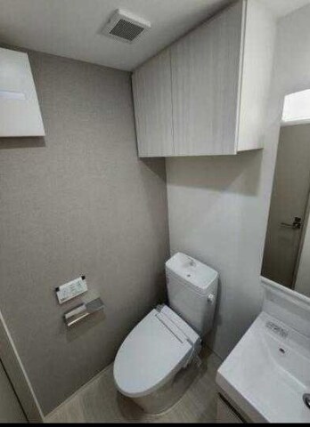 クオリタス浅草橋の物件内観写真