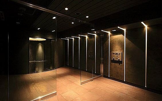 レジディア日本橋馬喰町Ⅲの物件外観写真