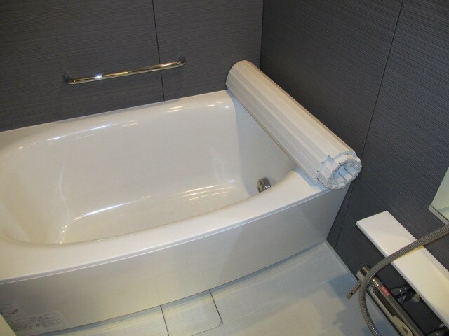 レジディア日本橋馬喰町Ⅲの物件内観写真