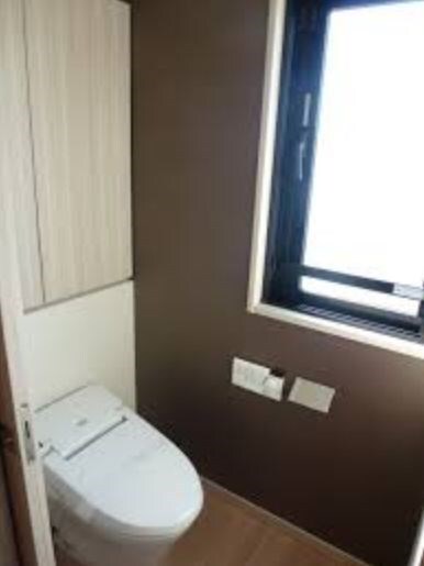 レジディア日本橋馬喰町Ⅲの物件内観写真