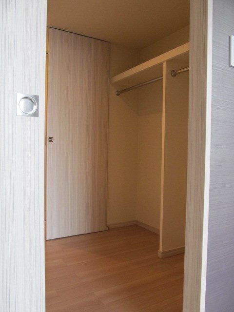 レジディア日本橋馬喰町Ⅲの物件内観写真