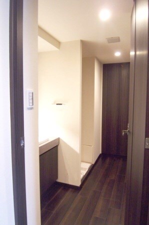 レジディア日本橋馬喰町Ⅲの物件内観写真