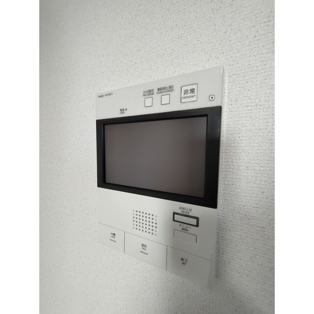 グランカーサ蔵前の物件内観写真