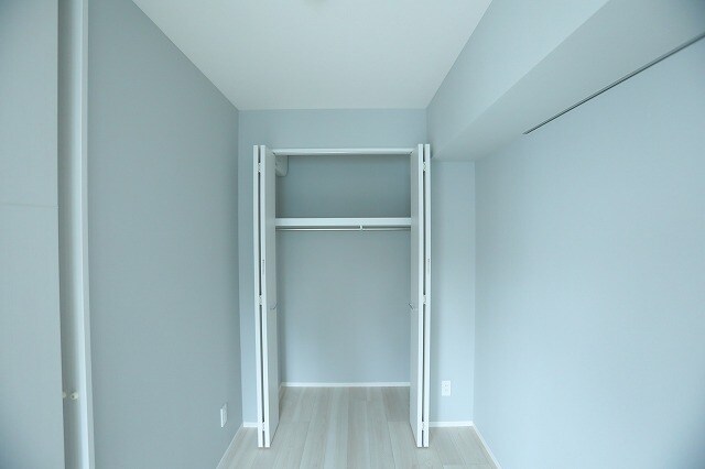 オーパスレジデンス南青山の物件内観写真