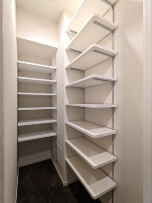 ハーモニーレジデンスグローバルキャピタルの物件内観写真