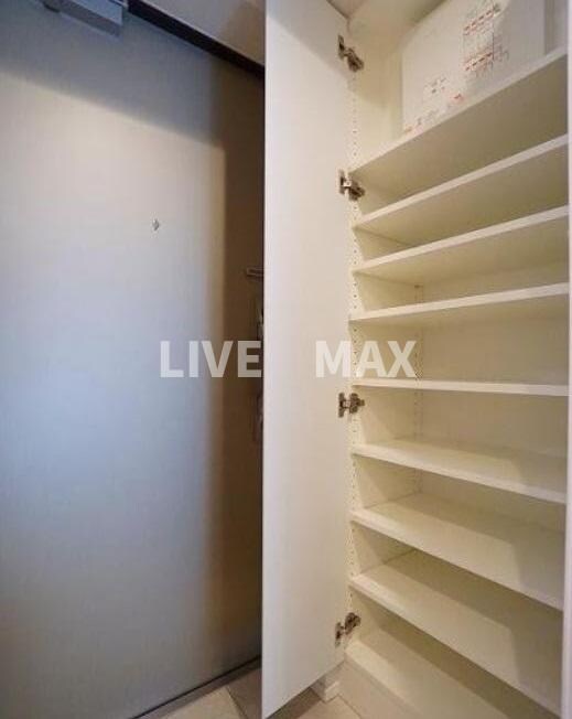 ＡＬＴＥＲＮＡ住吉の物件内観写真