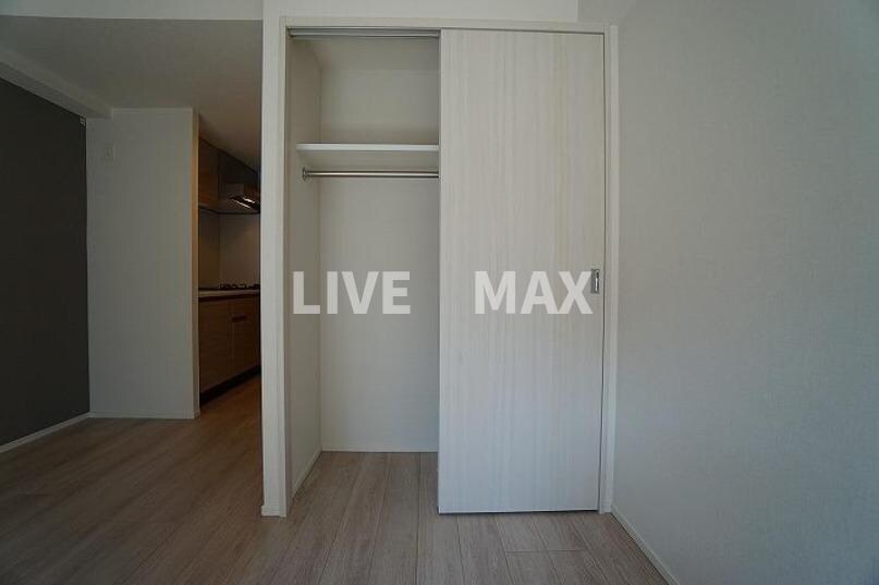 ＡＬＴＥＲＮＡ住吉の物件内観写真