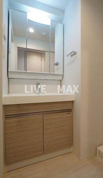 ＡＬＴＥＲＮＡ住吉の物件内観写真