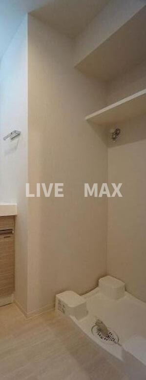 ＡＬＴＥＲＮＡ住吉の物件内観写真