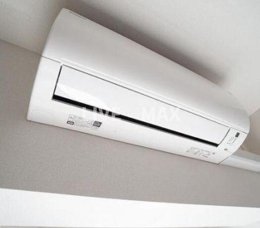 ＡＬＴＥＲＮＡ住吉の物件内観写真