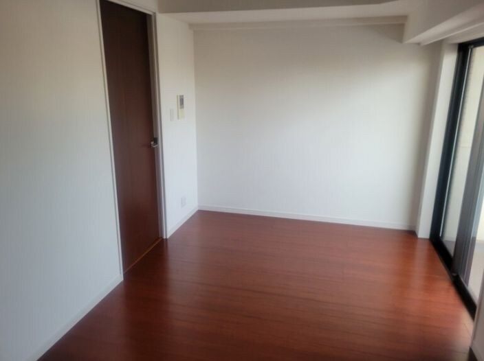 レガリス清澄白河ブロッサムの物件内観写真