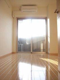 新橋駅 徒歩2分 11階の物件内観写真