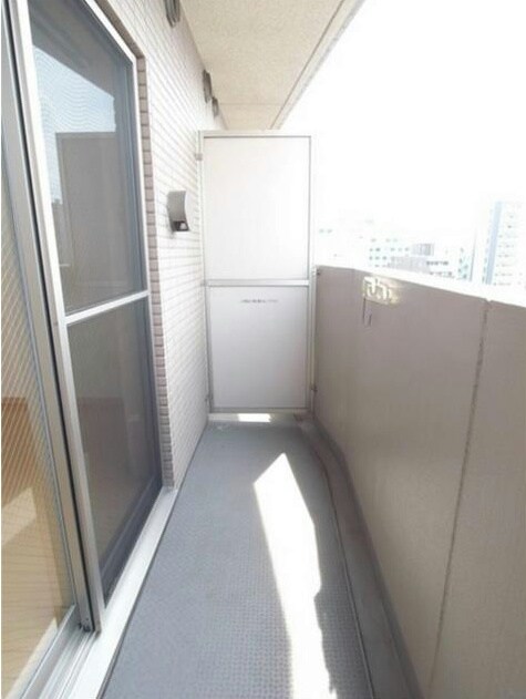 新橋駅 徒歩2分 11階の物件内観写真