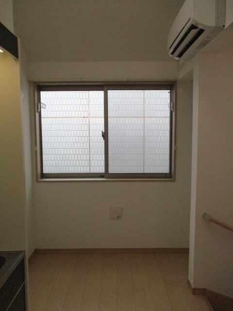 Ｔ．ｐｌａｃｅ浅草の物件内観写真