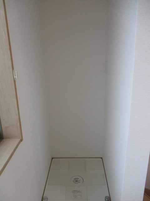 Ｔ．ｐｌａｃｅ浅草の物件内観写真