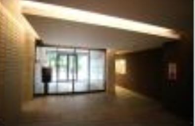 プラウドフラット森下Ⅲの物件外観写真