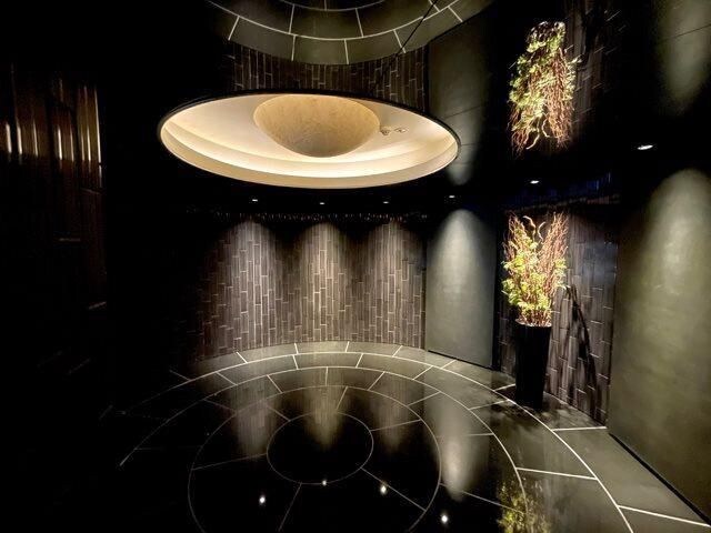 レジディア日本橋馬喰町Ⅲの物件外観写真