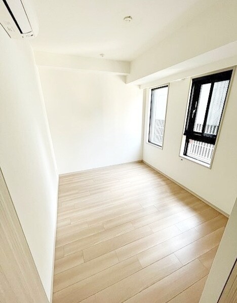 レジディア日本橋馬喰町Ⅲの物件内観写真