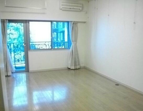 兜町 デュオ・スカーラ兜町の物件内観写真