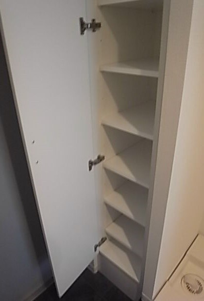 レジディア錦糸町の物件内観写真