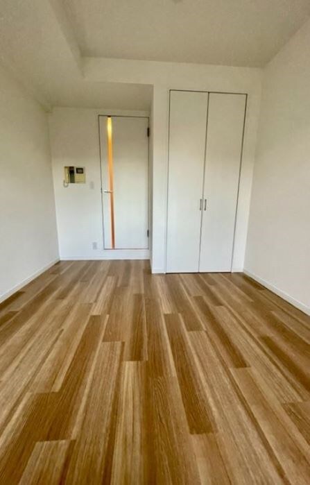 レジディア錦糸町の物件内観写真