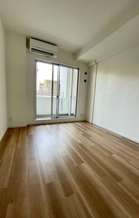 レジディア錦糸町の物件内観写真