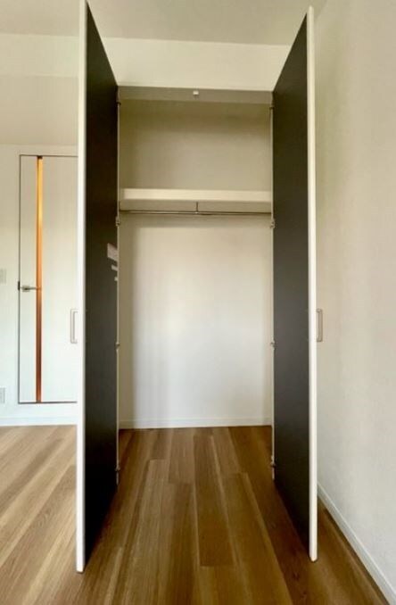 レジディア錦糸町の物件内観写真