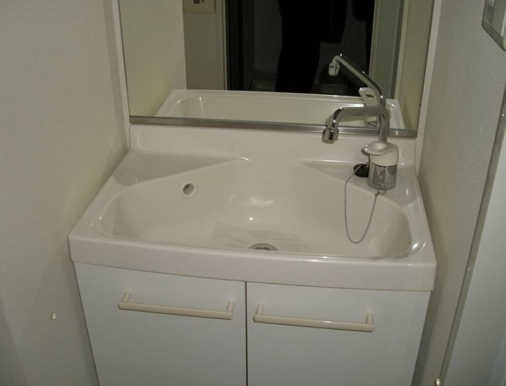 レジディア錦糸町の物件内観写真