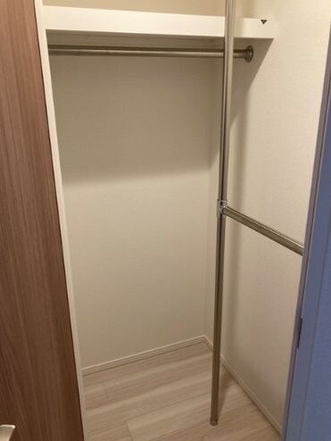 パークアクシス日本橋茅場町ステーションゲートの物件内観写真