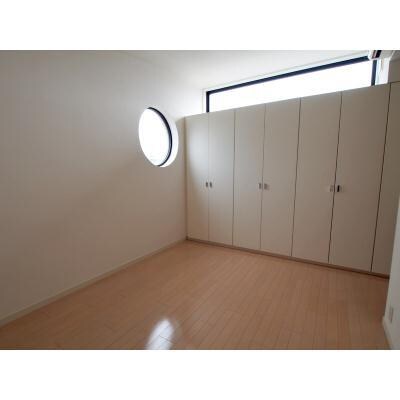 KDXレジデンス南青山の物件内観写真