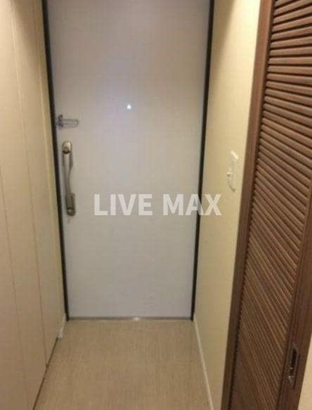 メイクスデザイン南青山の物件内観写真