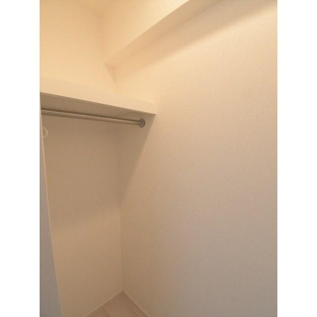 ＡＲＫＭＡＲＫ水天宮前Ⅰの物件内観写真